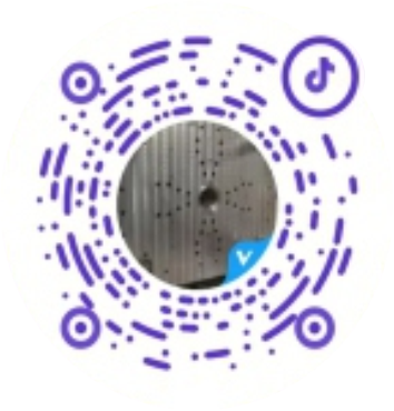 东莞力磁电气设备有限公司官网微信公众号二维码