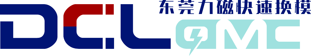 东莞力磁电气设备有限公司官网Logo